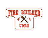 https://www.logocontest.com/public/logoimage/1712507059FIRE BUILDER-04.jpg